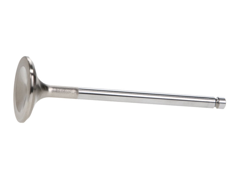Load image into Gallery viewer, Manley Chevy LS-3/L-99 (L-92 Head) Small Block Race Master Exhaust Valves (Set of 8)
