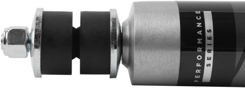 Load image into Gallery viewer, Fox 14+ Dodge 2500/3500 2.0 Perf Series 11.2in Smooth Body IFP Front Shock / 4-6in Lift
