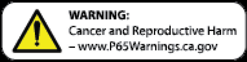 Load image into Gallery viewer, Snow Performance VC-30 Water Controller (Boost)
