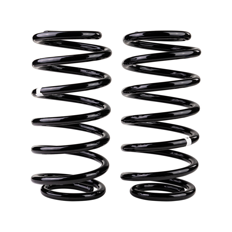 Load image into Gallery viewer, ARB / OME Coil Spring Rear Jeep Wh Cherokee
