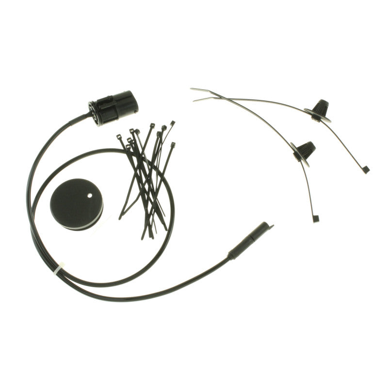 Load image into Gallery viewer, Bilstein B6 (DampTronic) 08-12 BMW M3 v8 4.0L Front Left 36mm Monotube Strut Assembly
