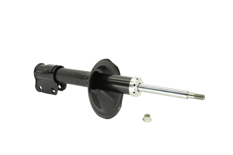 Load image into Gallery viewer, KYB Shocks &amp; Struts Excel-G Front Right SUBARU Baja 2003 SUBARU Legacy Outback Outback 2002-04
