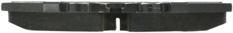 Load image into Gallery viewer, StopTech Performance ST-40 4 Piston Front Caliper Brake Pads
