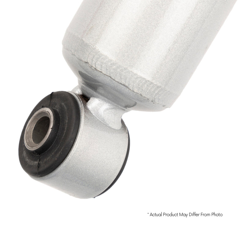 Load image into Gallery viewer, Belltech Street Performance Shock Absorber (Rear)
