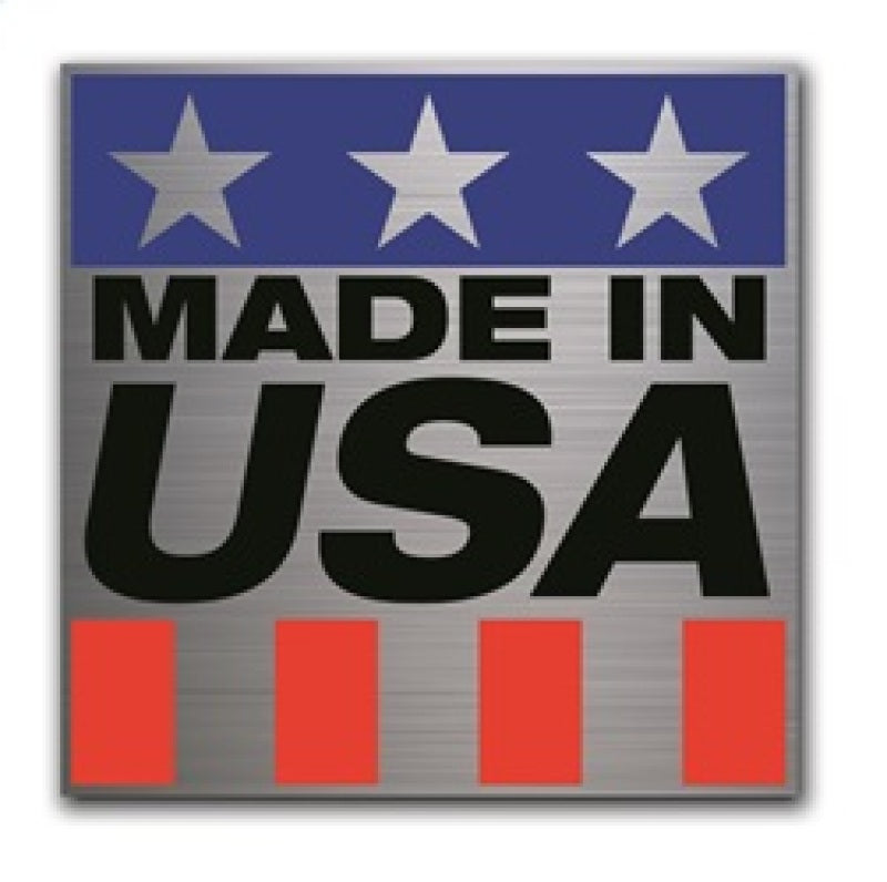 Load image into Gallery viewer, Edelbrock Victor EFI for Eagle Chrysler 5.7L/6.1L/6.4L Gen III Hemi V8
