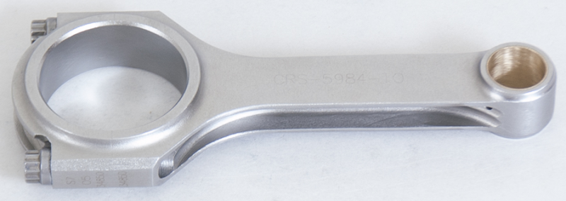 Load image into Gallery viewer, Eagle Toyota 7MGTE Engine Connecting Rods (Set of 6)
