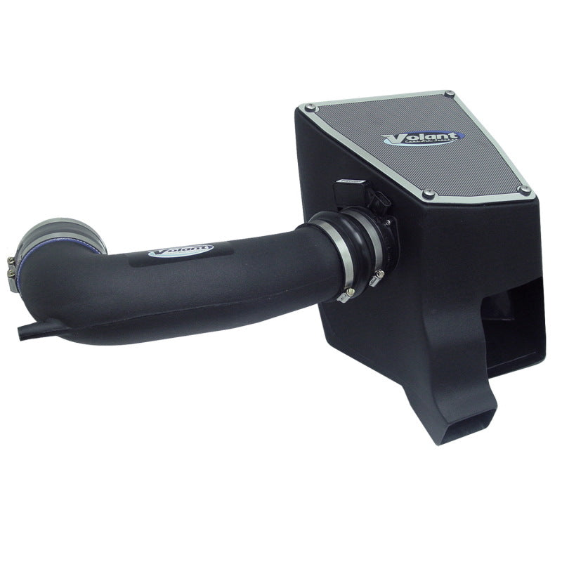 Load image into Gallery viewer, Volant 05-08 Pontiac GTO 6.0 V8 Pro5 Closed Box Air Intake System
