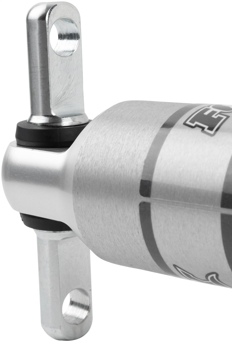 Load image into Gallery viewer, Fox 11+ Chevy HD 2.0 Performance Series 7.4in. Smooth Body IFP Front Shock (Aluminum) / 4-6in. Lift
