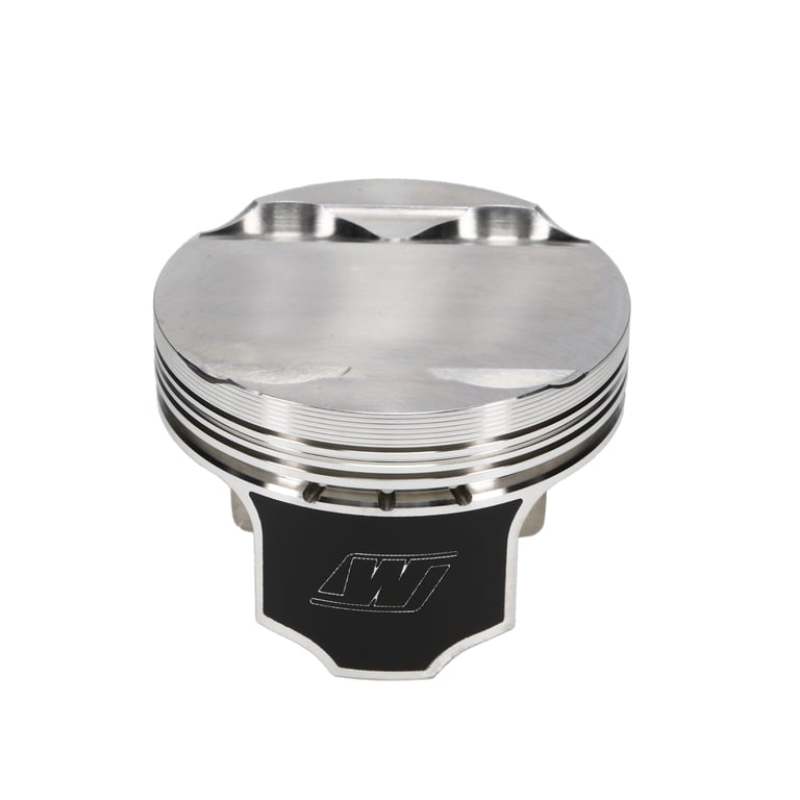 Load image into Gallery viewer, Wiseco Acura K20 K24 FLAT TOP 1.181X86MM Piston Shelf Stock Kit
