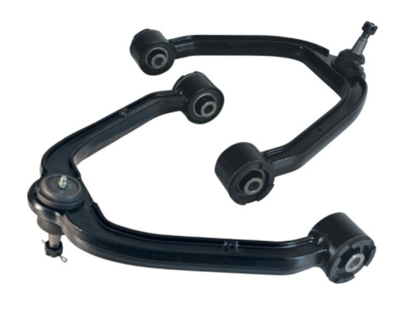Load image into Gallery viewer, SPC Performance GM Truck/SUV Front Control Arms (PR)
