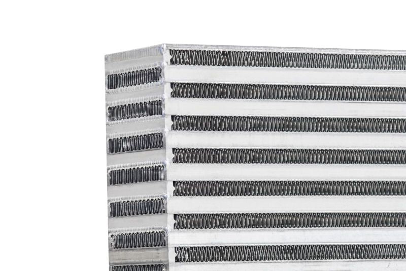 Load image into Gallery viewer, Garrett Air / Air Intercooler CAC (18.00in x 12.11in x 4.50in) - 785 HP
