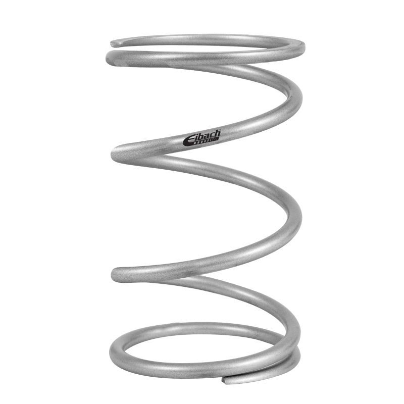 Load image into Gallery viewer, Eibach ERS Linear Main Spring
