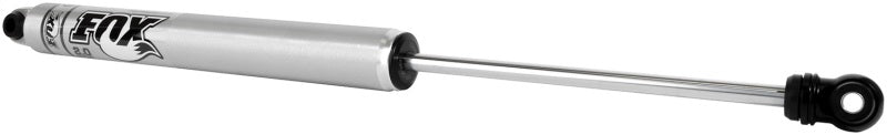 Load image into Gallery viewer, Fox 05+ Ford SD 2.0 Performance Series 12.6in. Smooth Body IFP Rear Shock (Alum) / 1.5-3.5in Lift
