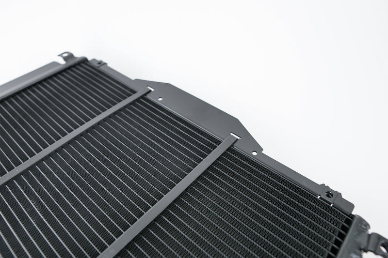Load image into Gallery viewer, CSF Ferrari F355 High Performance All-Aluminum Radiator - Left
