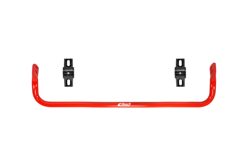 Load image into Gallery viewer, Eibach 22mm Rear Anti-Roll Kit for 16-17 Honda Civic Sedan 1.5L
