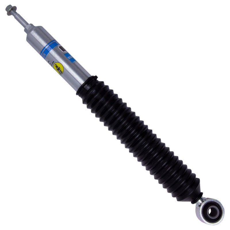 Load image into Gallery viewer, Bilstein 5100 Series 2012 Toyota FJ Cruiser Base Rear 46mm Monotube Shock Absorber - Fuel Injector Connection
