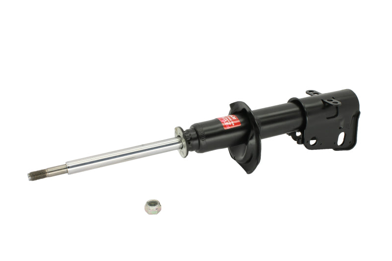 Load image into Gallery viewer, KYB Shocks &amp; Struts Excel-G Rear PONTIAC Fiero 1984-87
