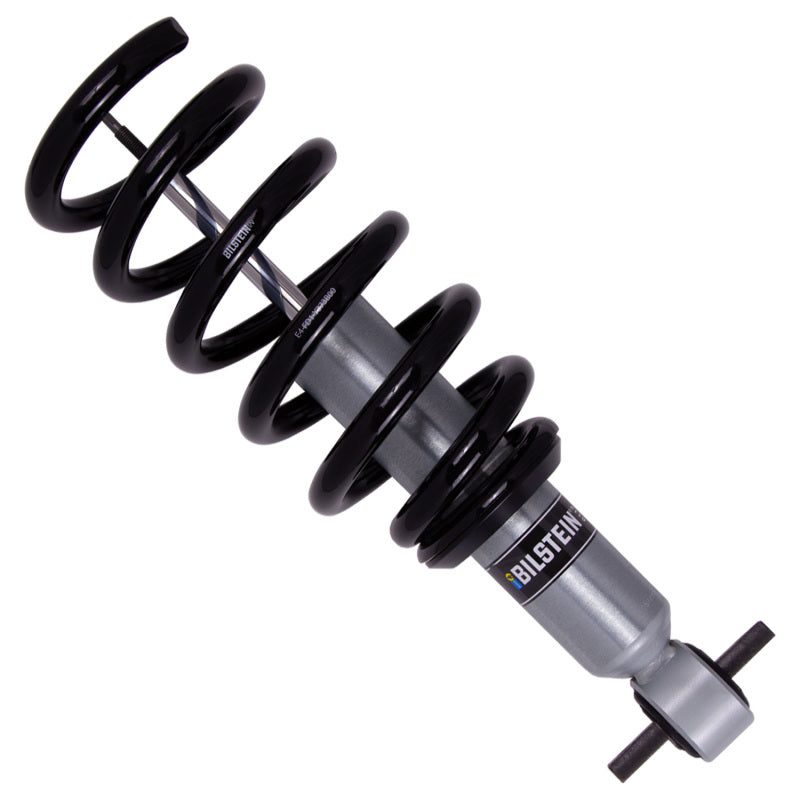 Load image into Gallery viewer, Bilstein 07-13 Chevrolet Avalanche/Silverado 1500 B8 6112 Front Suspension Kit
