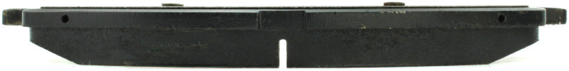 Load image into Gallery viewer, StopTech Performance Brake Pads

