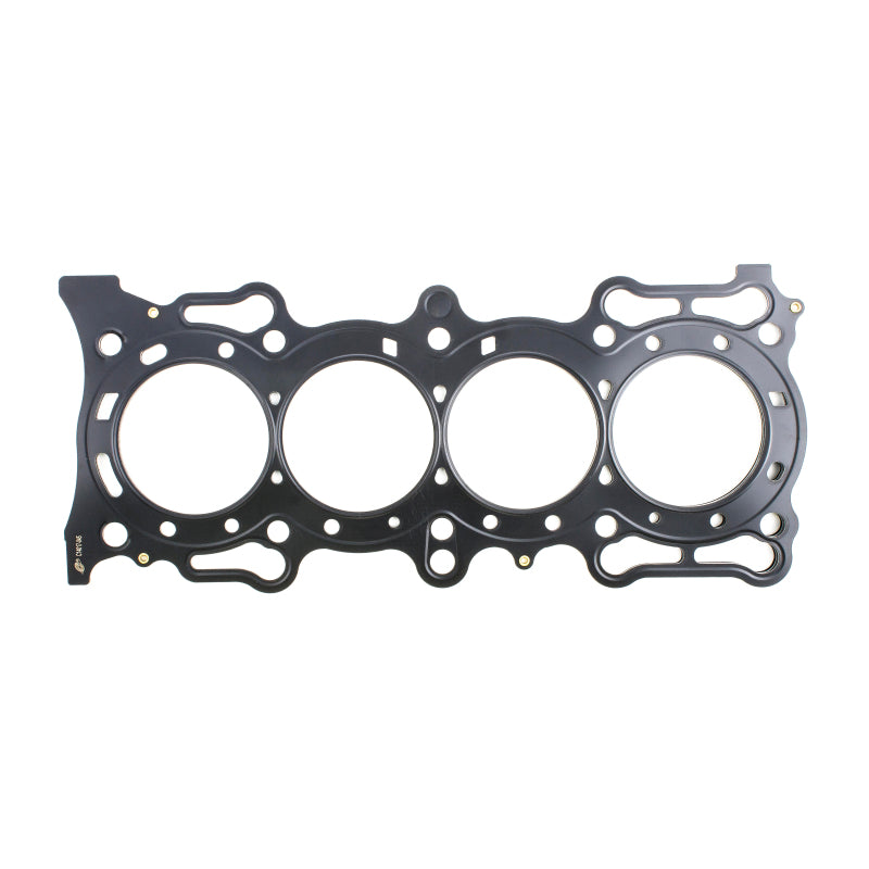 Load image into Gallery viewer, Cometic 90-96 Honda F22A1 A4/A6 86mm Bore .045in MLS Head Gasket
