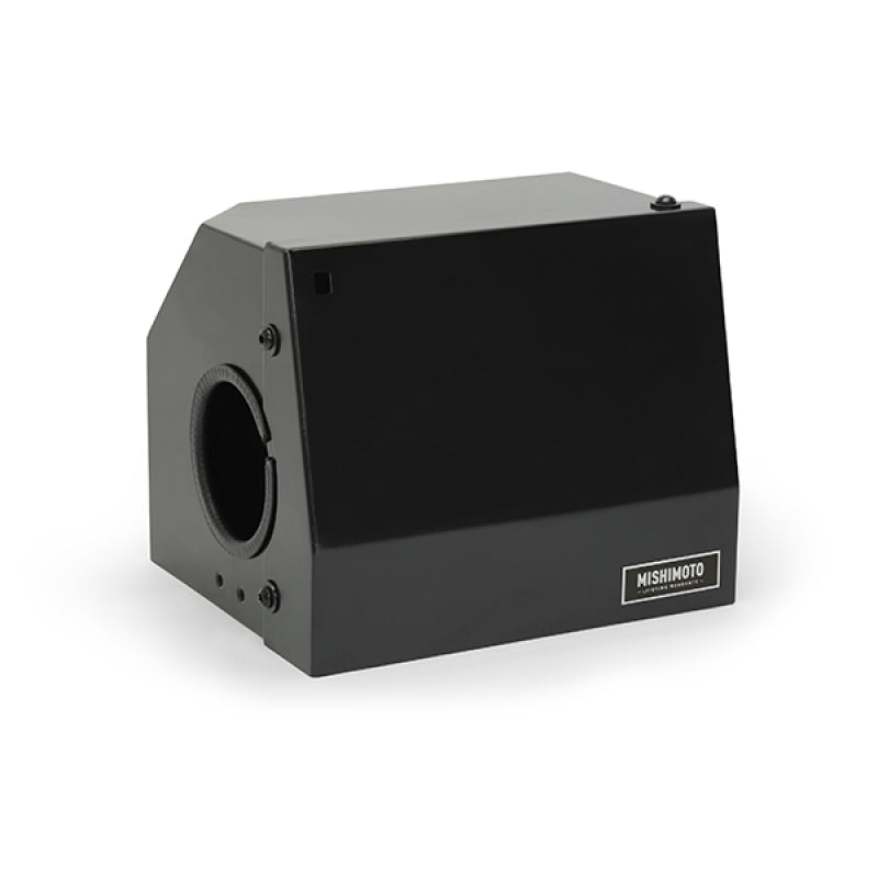 Load image into Gallery viewer, Mishimoto 2016 Honda Civic 1.5L Turbo Performance Air Intake - Red
