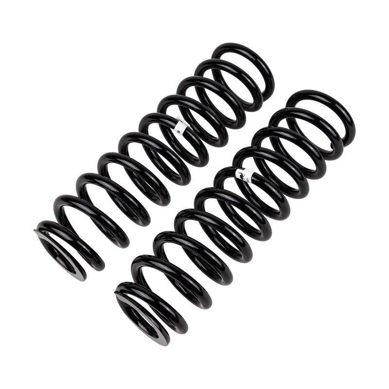 Load image into Gallery viewer, ARB / OME Coil Spring Front Spring Wk2

