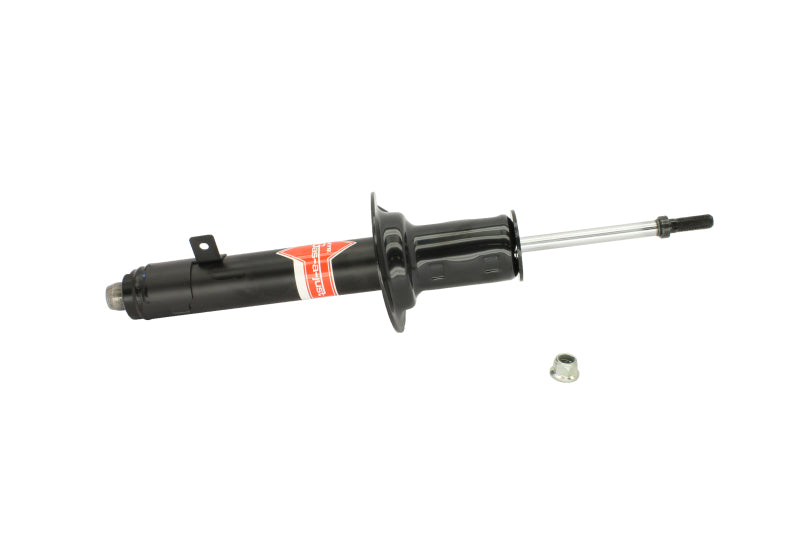 Load image into Gallery viewer, KYB Shocks &amp; Struts Gas-a-Just Front Right LEXUS IS250 2006-10
