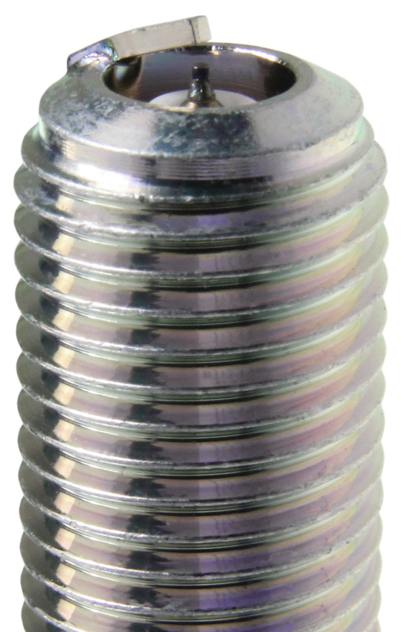 Load image into Gallery viewer, NGK Racing Spark Plug Box of 4 (R2558E-9)

