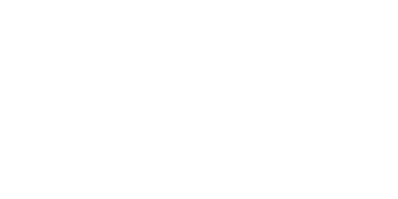 Load image into Gallery viewer, Turbo XS 15-17 Subaru WRX/STI License Plate Relocation Kit

