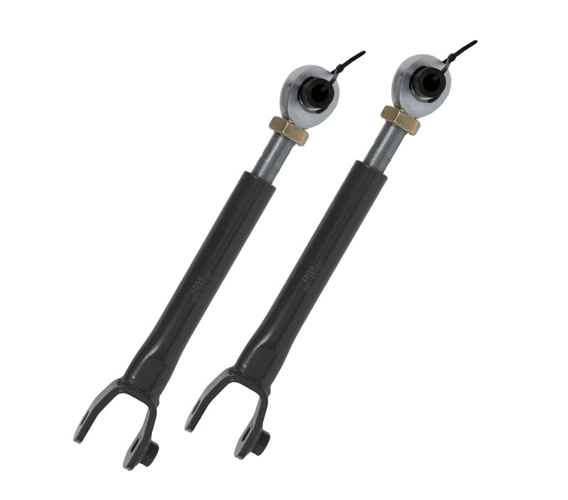 Load image into Gallery viewer, Belltech 2021 GM Tahoe/Yukon 2WD/4WD Rear Upper Control Arm Kit
