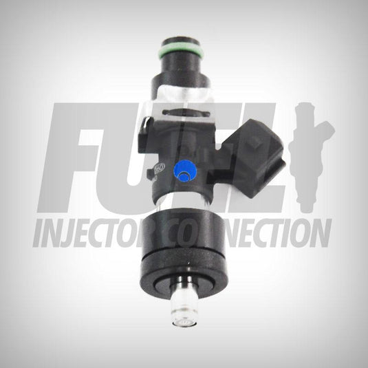 FIC 1000 CC (95 LB) @ 3 Bar for Honda B & Acura