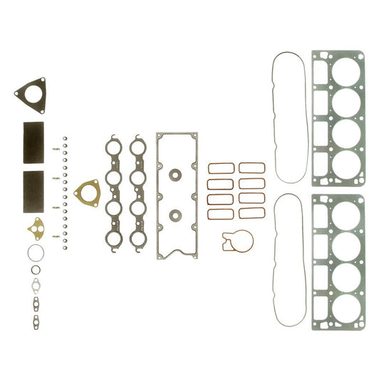 Felpro Head Gasket Set - Fuel Injector Connection