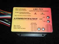 Lingenfelter LNC-TC1 Torque Cut Module - Fuel Injector Connection