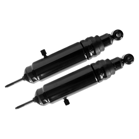 Monroe Shocks Max-Air Shocks