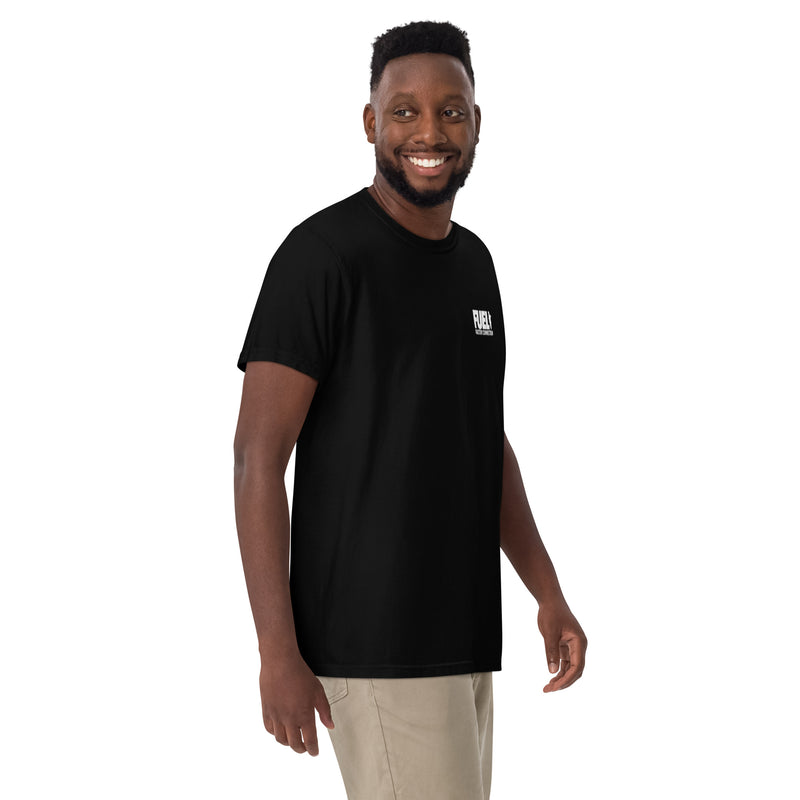 Load image into Gallery viewer, Men’s garment-dyed heavyweight t-shirt
