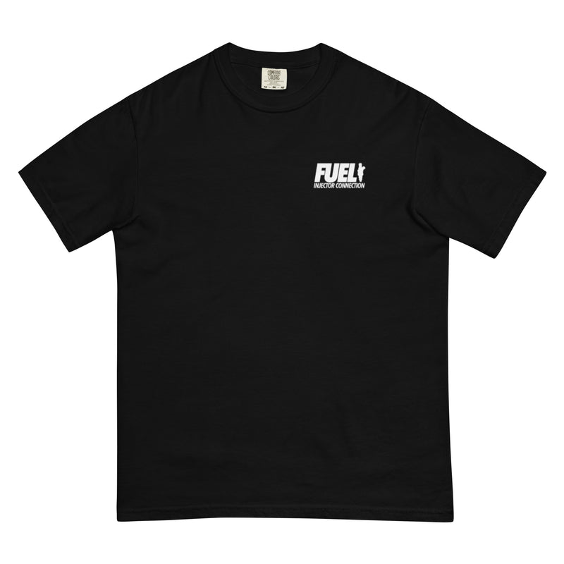 Load image into Gallery viewer, Men’s garment-dyed heavyweight t-shirt
