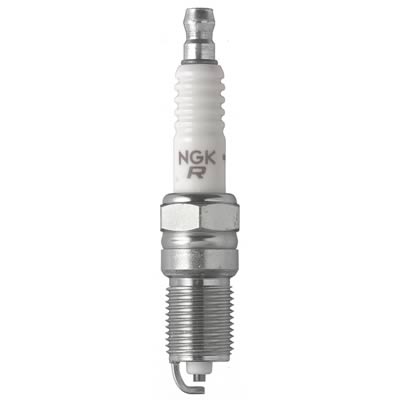 NGK TR6 Spark Plugs