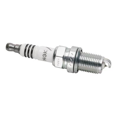 Load image into Gallery viewer, NGK TR55-IX Iridium Spark Plugs
