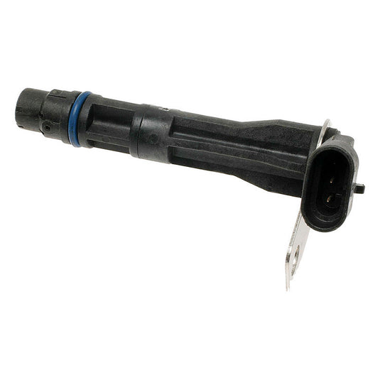 SMP T-SERIES Crankshaft Position Sensor