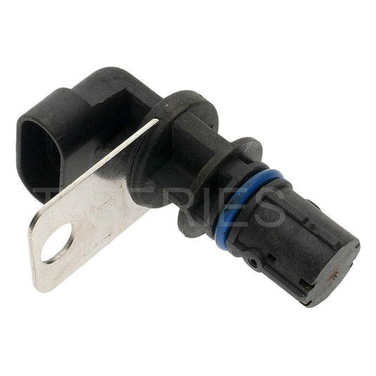 SMP Crankshaft Sensor