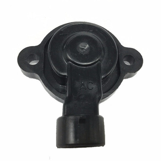 SMP Throttle Sensor