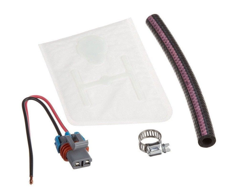 Load image into Gallery viewer, WALBRO HELLCAT 525LPH F90000285 FUEL PUMP - (UNIVERSAL E85 ETHANOL) ULTRA HIGH-PERFORMANCE
