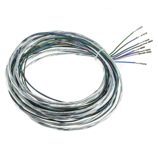 MS3Pro 1st Gen Wiring Harness Upgrade (for ULTIMATE and EVO)